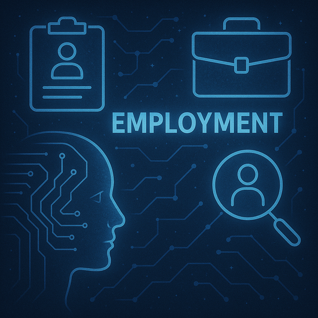 Reconhecimento, Resiliência e Propósito: A História da Minha Transição Profissional