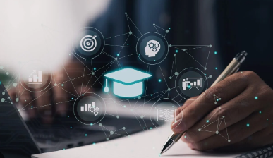 A Importância do Título