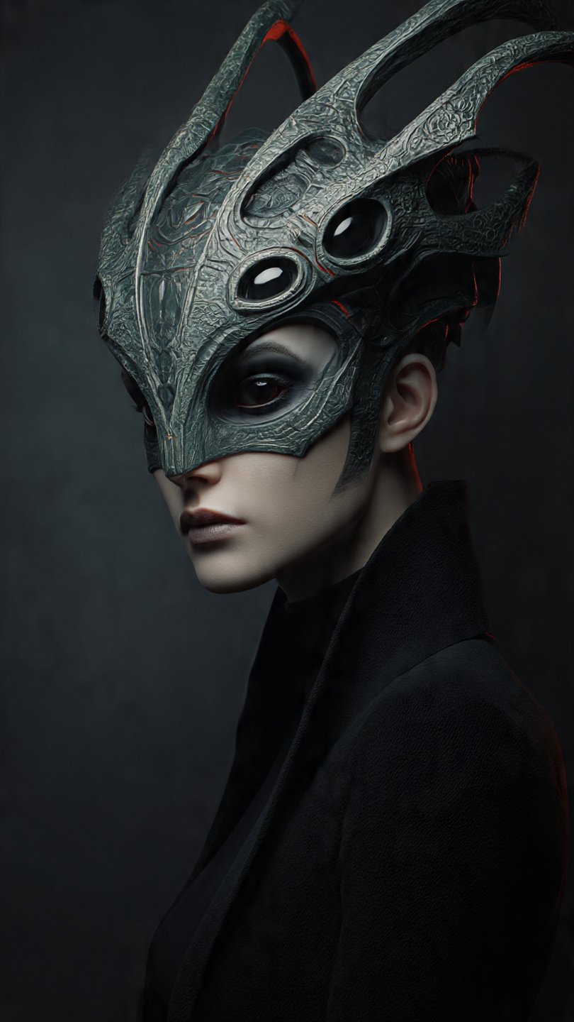 Midia 6927931a63e2a8.63947854