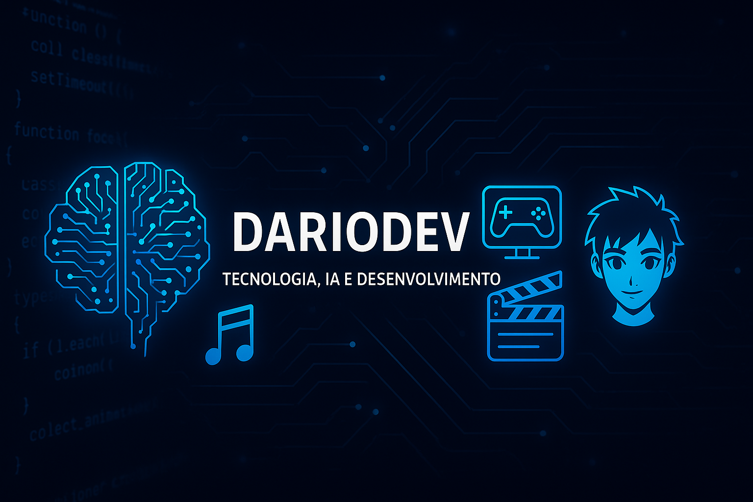 Midia 69279784ac3363.62836510